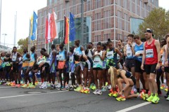 Frankfurt-Marathon-2024-14