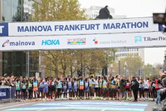 Frankfurt-Marathon-2024-15