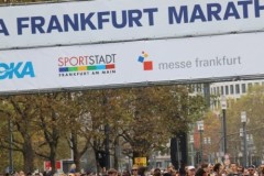 Frankfurt-Marathon-2024-16