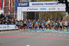 Frankfurt-Marathon-2024-17