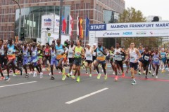 Frankfurt-Marathon-2024-18