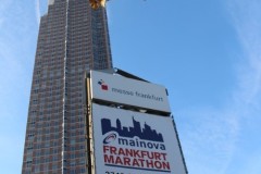 Frankfurt-Marathon-2024-2