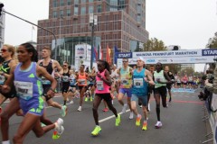 Frankfurt-Marathon-2024-20