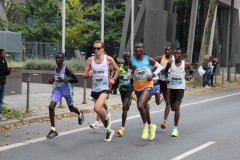 Frankfurt-Marathon-2024-24