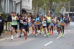 Frankfurt-Marathon-2024-25