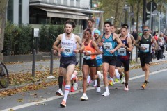 Frankfurt-Marathon-2024-26