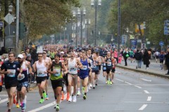 Frankfurt-Marathon-2024-27