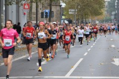 Frankfurt-Marathon-2024-28