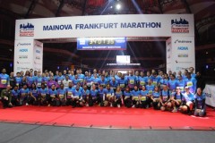 Frankfurt-Marathon-2024-3