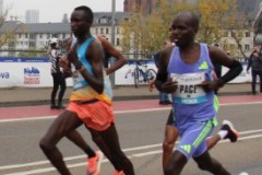 Frankfurt-Marathon-2024-30