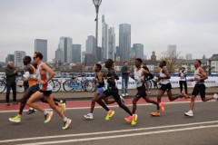 Frankfurt-Marathon-2024-35