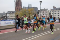 Frankfurt-Marathon-2024-36