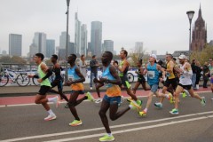 Frankfurt-Marathon-2024-37