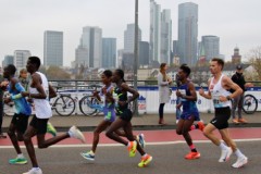 Frankfurt-Marathon-2024-38