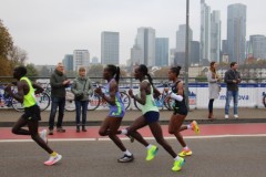 Frankfurt-Marathon-2024-39