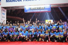 Frankfurt-Marathon-2024-4