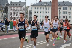 Frankfurt-Marathon-2024-41