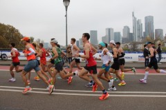 Frankfurt-Marathon-2024-44