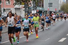 Frankfurt-Marathon-2024-46