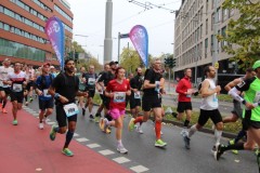 Frankfurt-Marathon-2024-48