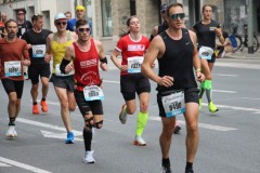 Frankfurt-Marathon-2024-49