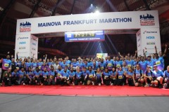 Frankfurt-Marathon-2024-5