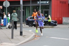 Frankfurt-Marathon-2024-55