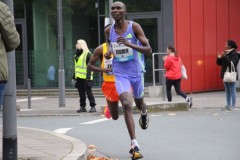 Frankfurt-Marathon-2024-56