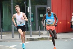 Frankfurt-Marathon-2024-57