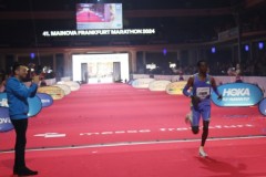 Frankfurt-Marathon-2024-62