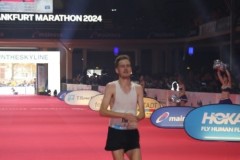 Frankfurt-Marathon-2024-65