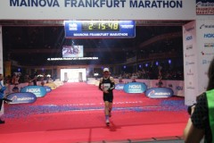 Frankfurt-Marathon-2024-69