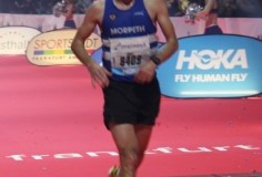 Frankfurt-Marathon-2024-70