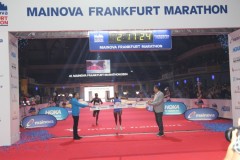 Frankfurt-Marathon-2024-71