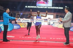 Frankfurt-Marathon-2024-72