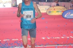 Frankfurt-Marathon-2024-74