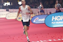 Frankfurt-Marathon-2024-79