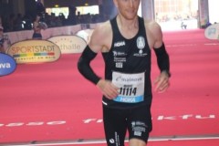 Frankfurt-Marathon-2024-82