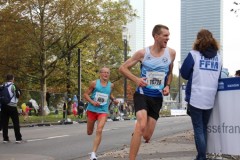 Frankfurt-Marathon-2024-89