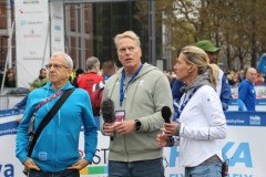 Frankfurt-Marathon-2024-9