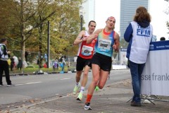 Frankfurt-Marathon-2024-90