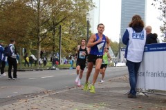 Frankfurt-Marathon-2024-91