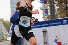 Frankfurt-Marathon-2024-92