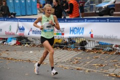 Frankfurt-Marathon-2024-93