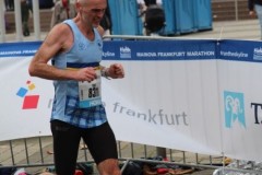 Frankfurt-Marathon-2024-94