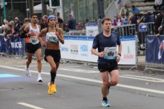 Frankfurt-Marathon-2024-95