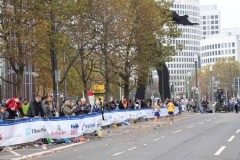 Frankfurt-Marathon-2024-96