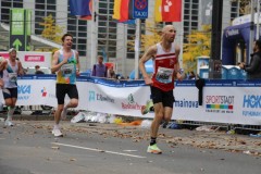 Frankfurt-Marathon-2024-98