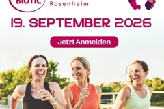 Frauenlauf-Rosenheim-2026-BAYERISCHE-LAUFZEITUNG-1