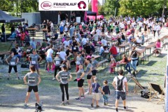 Frauenlauf-Rosenheim-2026-BAYERISCHE-LAUFZEITUNG-10